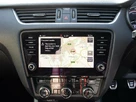 2019-skoda-octavia-20-tsi-vrs-estate-small-30