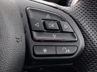2024-mg-zs-suv-15-vti-tech-exclusive-small-13