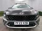 2023-hyundai-kona-16-gdi-ultimate-small-1