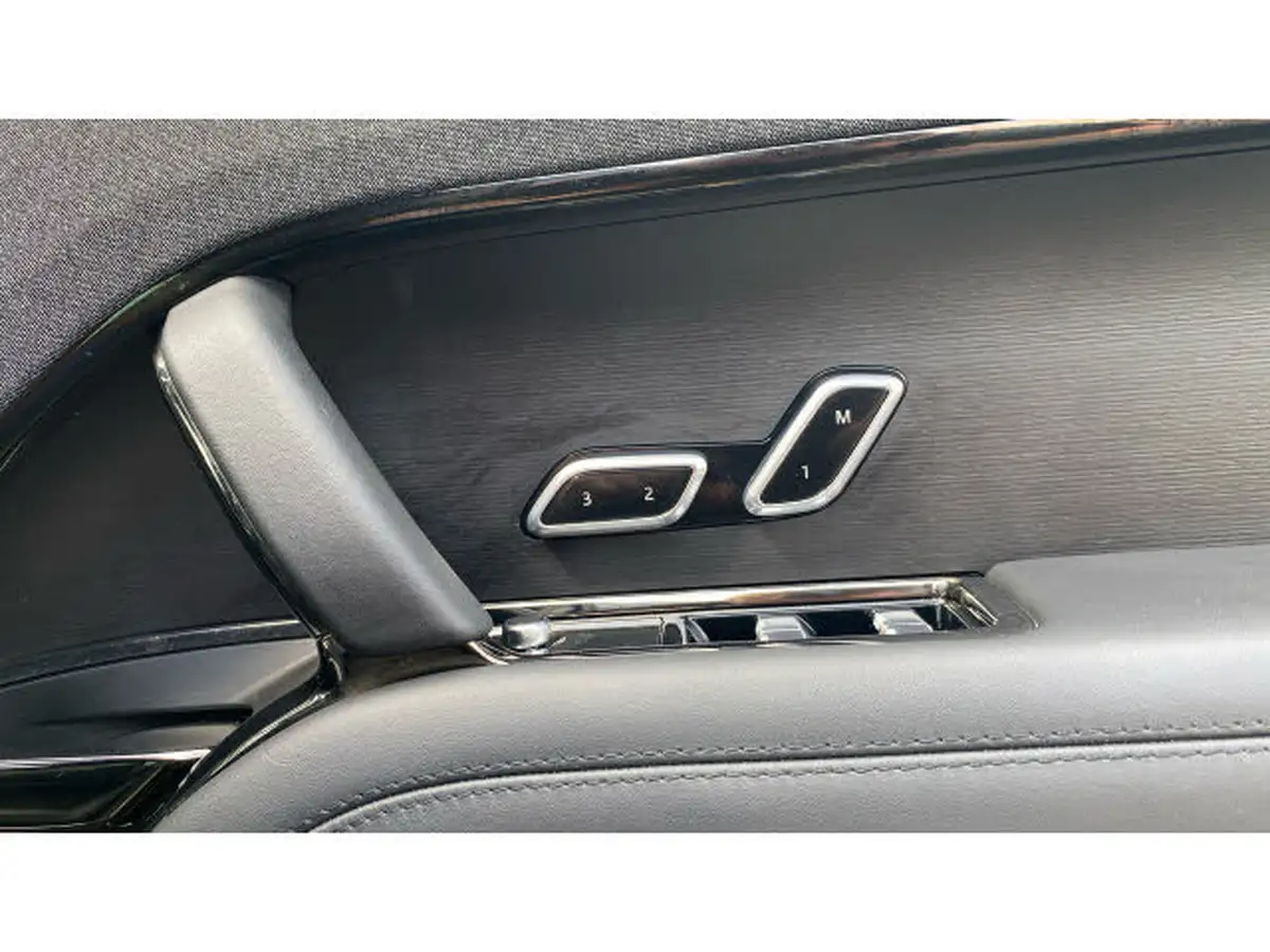 2023-land-rover-range-rover-sport-30-d300-autobiography-big-45