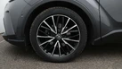 2020-toyota-c-hr-18-vvt-i-excel-small-18