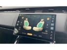 2023-land-rover-range-rover-sport-30-d300-autobiography-small-56