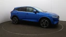 2022-nissan-qashqai-13-dig-t-tekna-158ps-xtronic-small-45