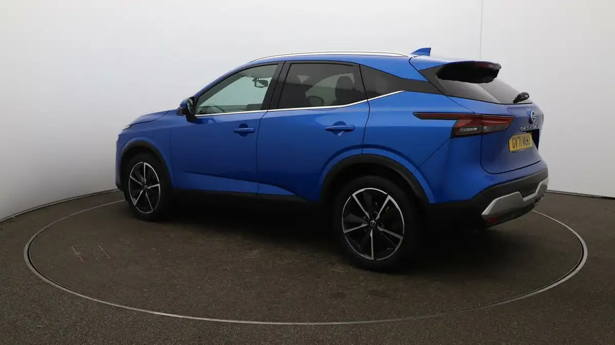 2022-nissan-qashqai-13-dig-t-tekna-158ps-xtronic-big-34