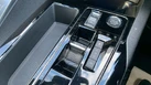 2023-peugeot-3008-suv-15-bluehdi-active-premium-eat8-small-19