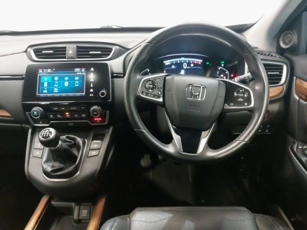 2019-honda-cr-v-15-vtec-turbo-sr-173ps-ss-big-6