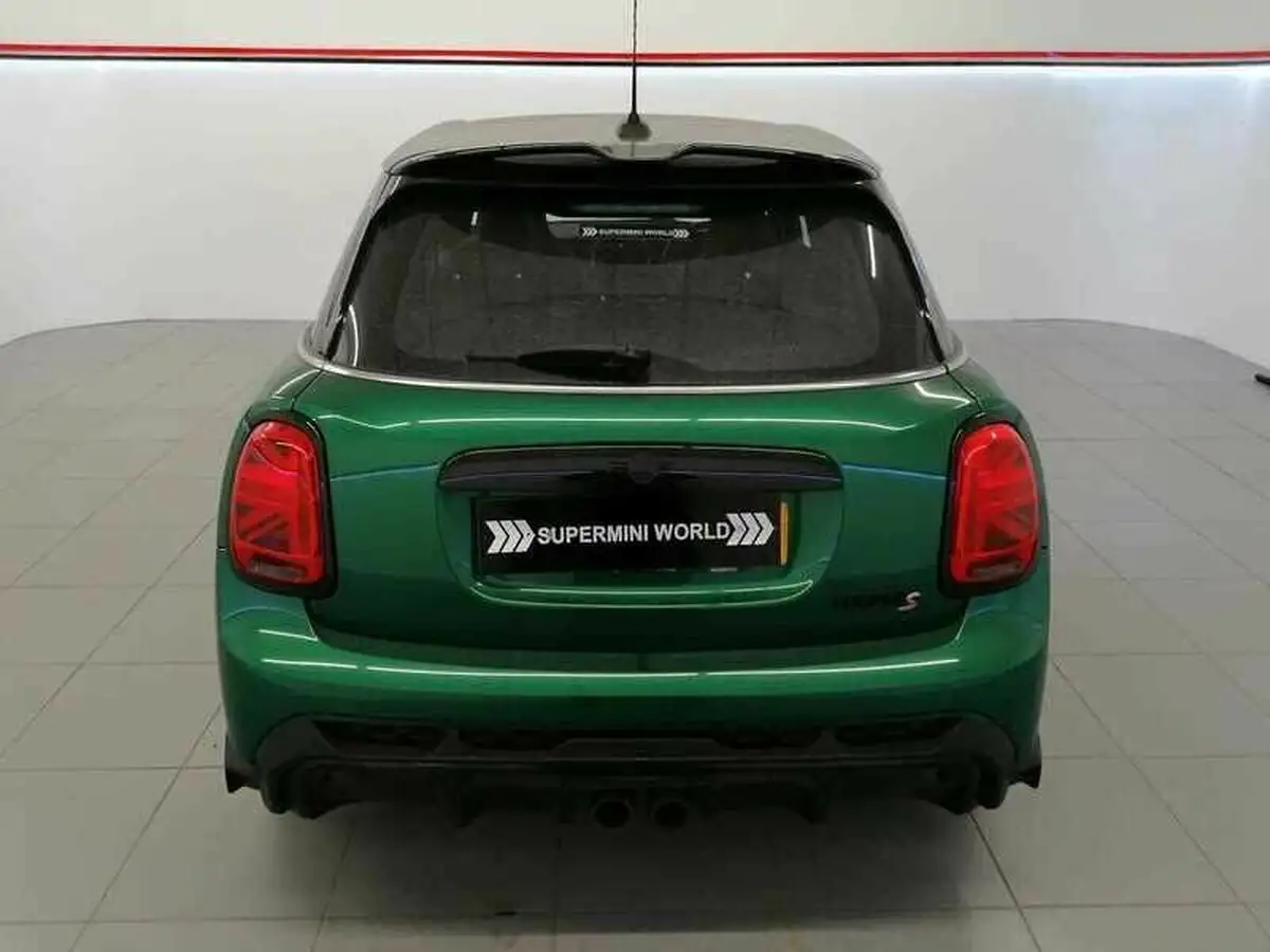 2021-mini-cooper-20-cooper-s-sport-hatchback-5d-big-5