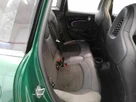2021-mini-cooper-20-cooper-s-sport-hatchback-5d-small-16