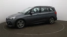 2020-bmw-2-series-20-220i-m-sport-189bhp-gran-tourer-5d-dct-small-65