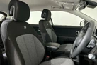 2023-hyundai-ioniq-5-e-premium-228ps-77kwh-rwd-small-21