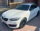 2015-bmw-2-series-20td-218d-sport-150bhp-coupe-2d-small-1
