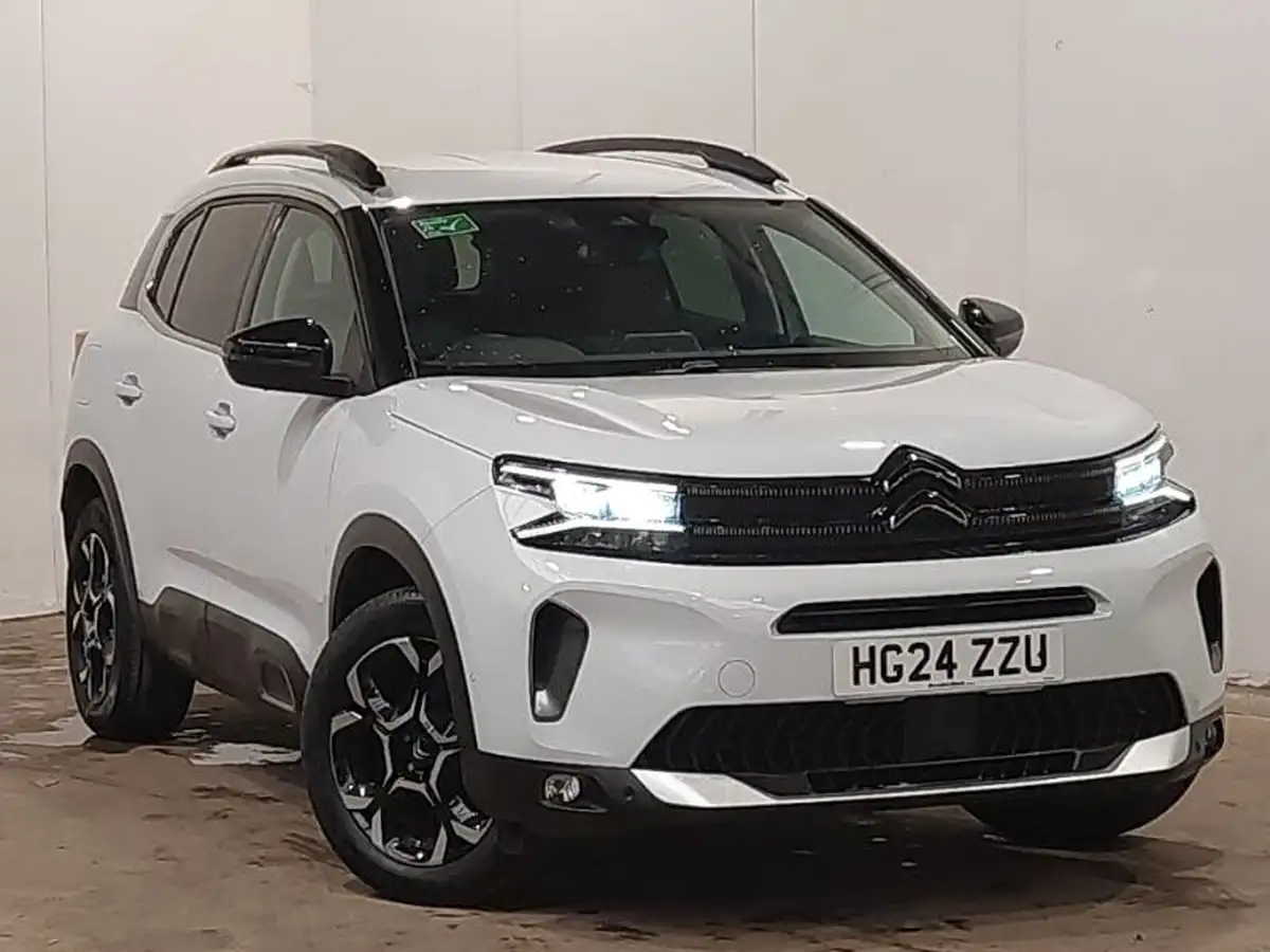 2024-citroen-c5-aircross-12-puretech-max-130ps-ss-big-0