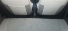2009-fiat-500-12-lounge-small-16