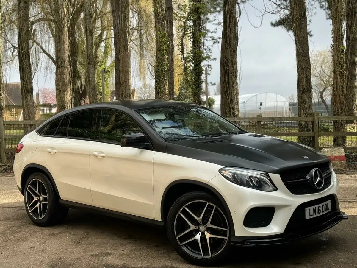 2016-mercedes-benz-gle-class-30-d-gle350d-amg-line-coupe-big-13