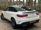 2016-mercedes-benz-gle-class-30-d-gle350d-amg-line-coupe-small-24