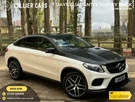 2016-mercedes-benz-gle-class-30-d-gle350d-amg-line-coupe-small-0