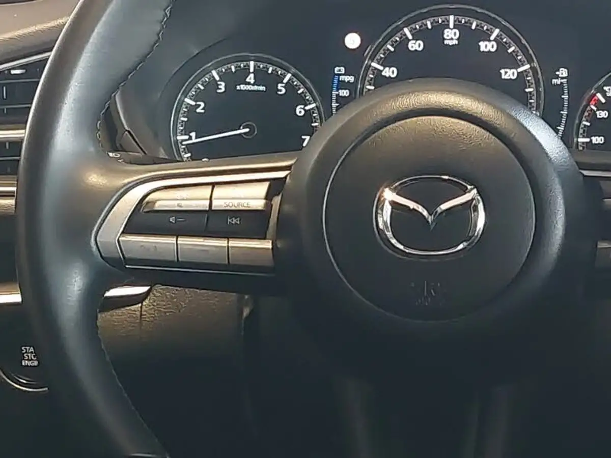 2022-mazda-cx-30-20-e-skyactiv-x-se-l-lux-big-9