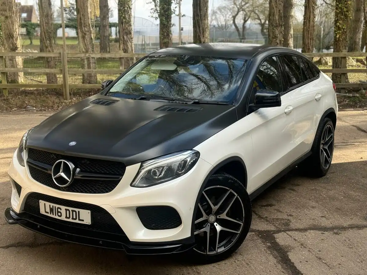 2016-mercedes-benz-gle-class-30-d-gle350d-amg-line-coupe-big-37