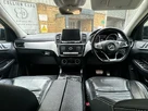 2016-mercedes-benz-gle-class-30-d-gle350d-amg-line-coupe-small-48