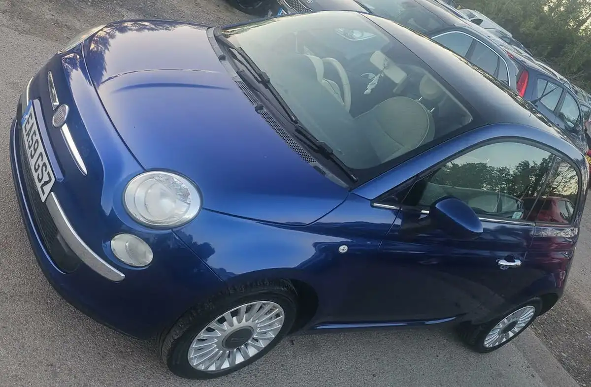 2009-fiat-500-12-lounge-big-5