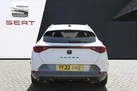 2022-cupra-formentor-14-e-hybrid-vz1-small-9