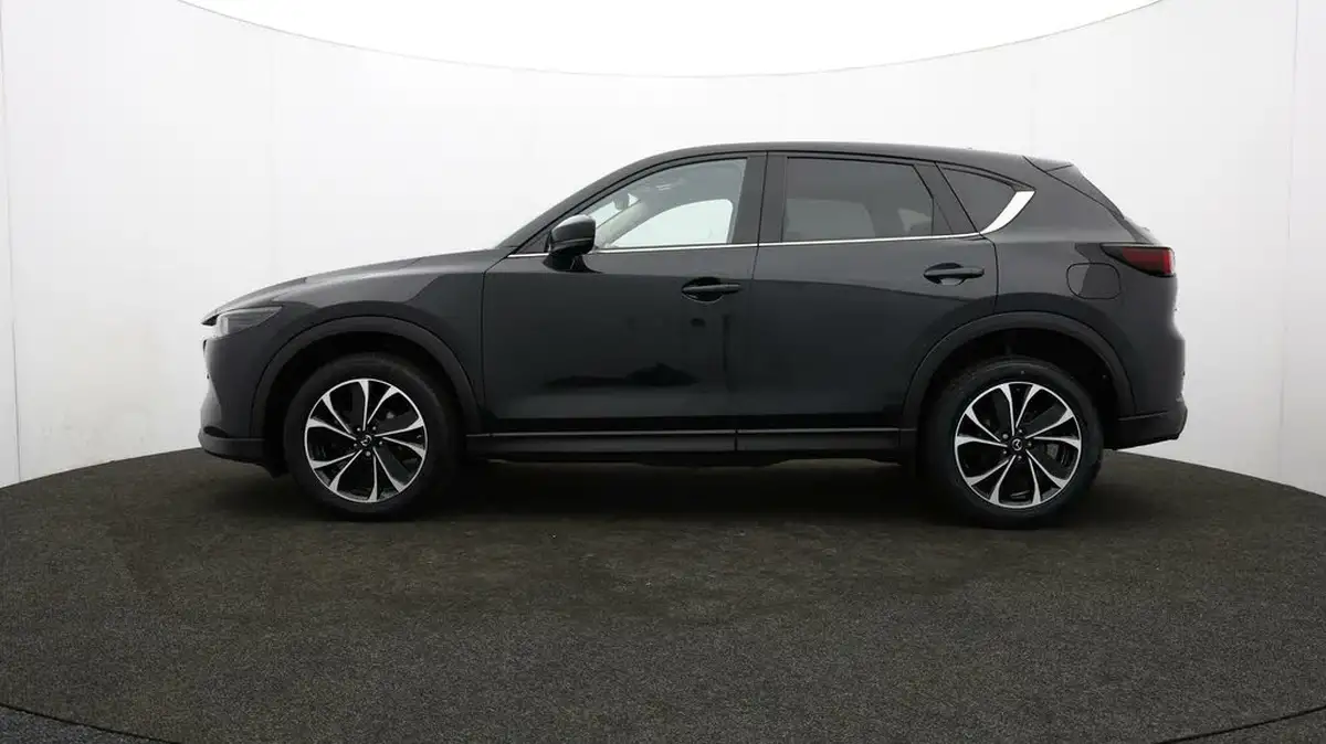 2022-mazda-cx-5-20-sport-edition-big-68
