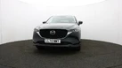 2022-mazda-cx-5-20-sport-edition-small-55