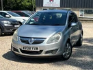 2008-vauxhall-corsa-12-design-3d-small-2