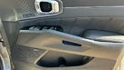 2025-kia-sorento-16-t-gdi-4-212bhp-hev-small-19