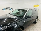 2017-land-rover-discovery-sport-20td4-hse-luxury-180ps-station-wagon-auto-small-7