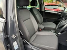 2020-volkswagen-tiguan-15-tsi-match-150ps-dsg-small-24