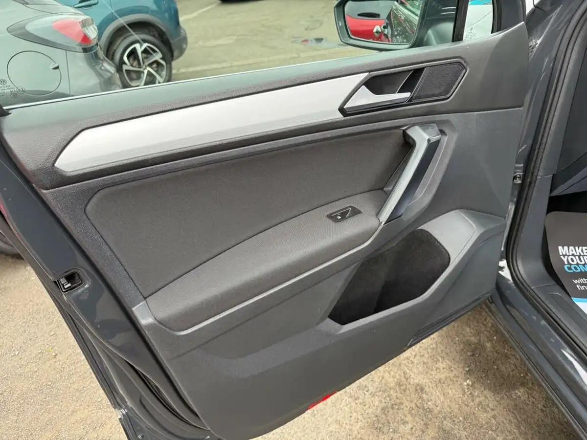 2020-volkswagen-tiguan-15-tsi-match-150ps-dsg-big-37