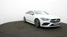 2020-mercedes-benz-cla-13-cla-200-amg-line-premium-shooting-brake-5d-7g-tronic-small-47