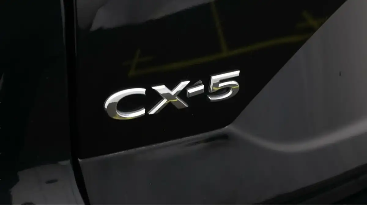 2022-mazda-cx-5-20-sport-edition-big-20