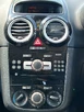 2008-vauxhall-corsa-12-design-3d-small-30