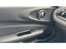 2021-mini-clubman-15-cooper-classic-auto-small-38
