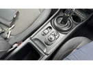 2021-mini-clubman-15-cooper-classic-auto-small-34