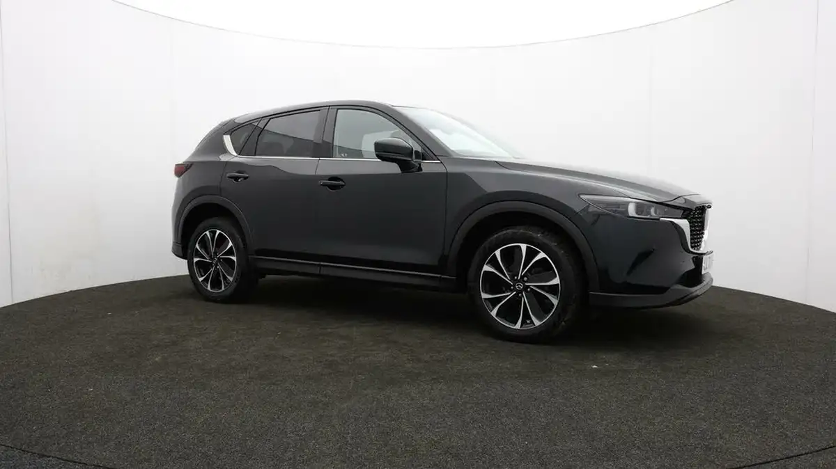 2022-mazda-cx-5-20-sport-edition-big-44