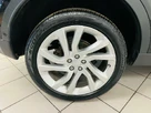 2017-land-rover-discovery-sport-20td4-hse-luxury-180ps-station-wagon-auto-small-31