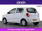 2019-suzuki-celerio-10-sz2-68ps-dualjet-small-5