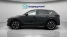 2022-mazda-cx-5-20-sport-edition-small-3