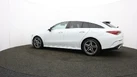 2020-mercedes-benz-cla-13-cla-200-amg-line-premium-shooting-brake-5d-7g-tronic-small-71