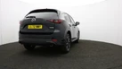 2022-mazda-cx-5-20-sport-edition-small-79