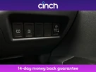 2019-suzuki-celerio-10-sz2-68ps-dualjet-small-29