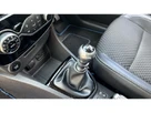 2016-renault-clio-12-tce-dynamique-s-nav-small-12