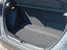 2022-honda-jazz-15-i-mmd-se-109ps-small-19