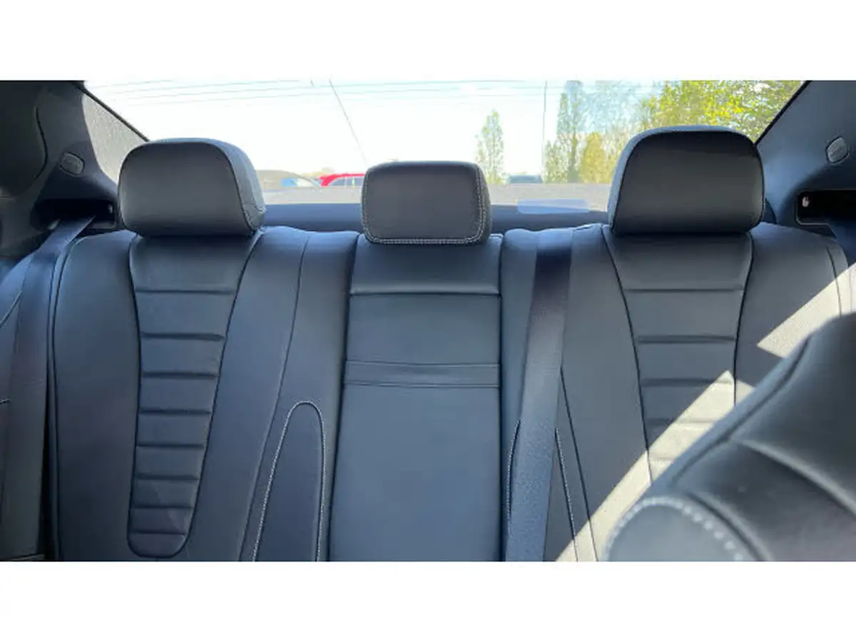 2021-mercedes-benz-cls-class-30-d-cls400d-amg-line-night-edition-premium-plus-340ps-big-14