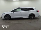 2024-toyota-corolla-18-vvt-i-gr-sport-touring-sports-small-13