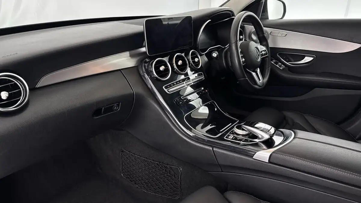 2020-mercedes-benz-c-class-15-c200-sport-premium-plusss-estate-5d-big-8