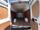 2021-citroen-relay-22bluehdi-35-l4h3-heavy-enterprise-140eu6dtss-small-7